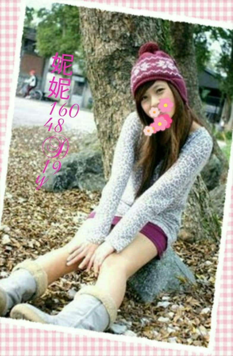 苗栗 欣蘭 清純小仙 跑趴辣妹